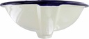 14-x-17-talavera-mexican-ceramic-bathroo-2.jpg
