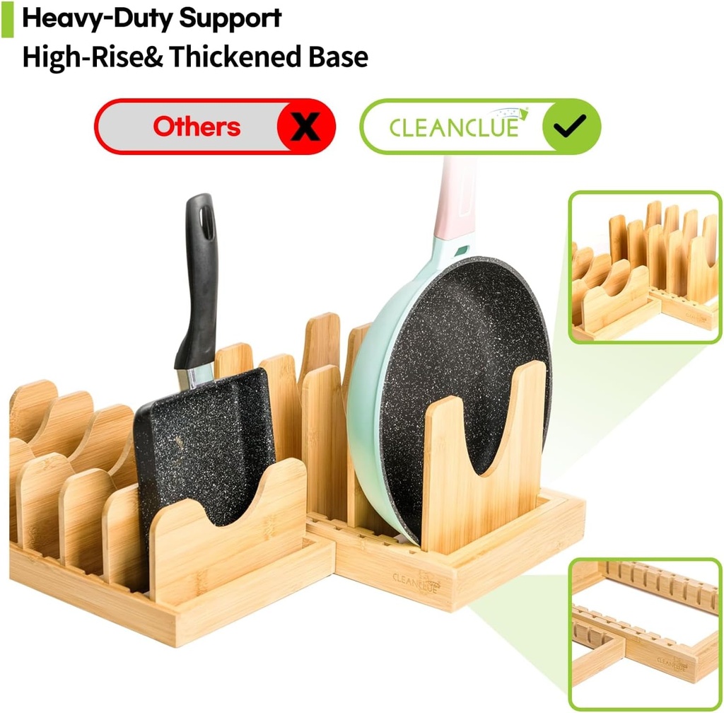 bamboo-expandable-bakeware-and-cutting-b-6.jpg