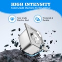 6-pack-stainless-steam-hotel-pan-with-li-5.jpg