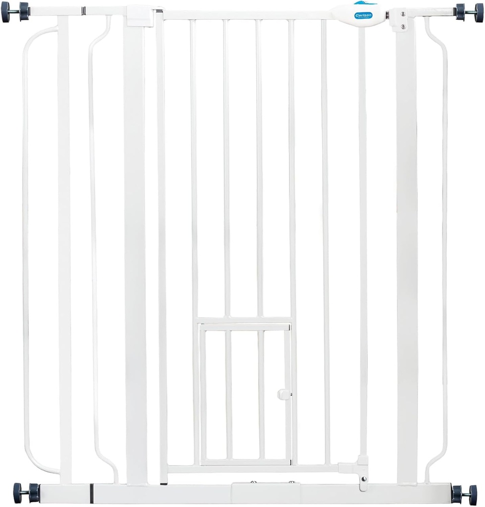 carlson-extra-tall-walk-through-pet-gate-4.jpg