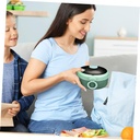 bento-container-for-camping-adult-lunch--5.jpg