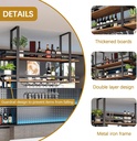 metal-bottle-rack-wine-storage-holder-fl-2.jpg
