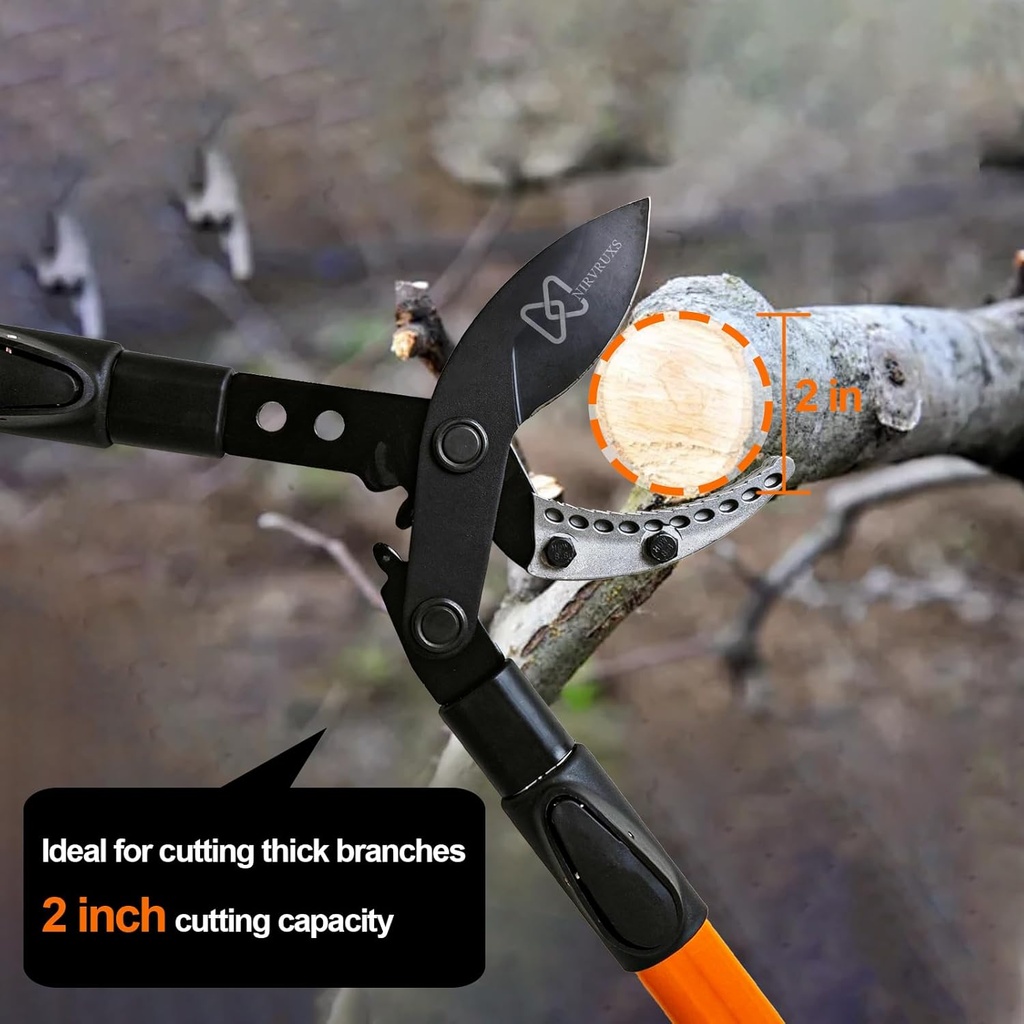 heavy-duty-tree-pruner-sync-drive-power--3.jpg