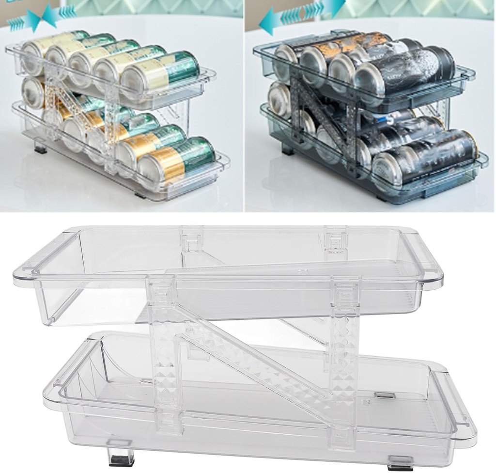 soda-can-dispenser-organizer-for-refrige-3.jpg
