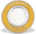 zion-judaica-elegant-shabbat-kiddush-cup-5.jpg
