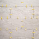 qep-lash-tile-leveling-system-part-a-cli-2.jpg
