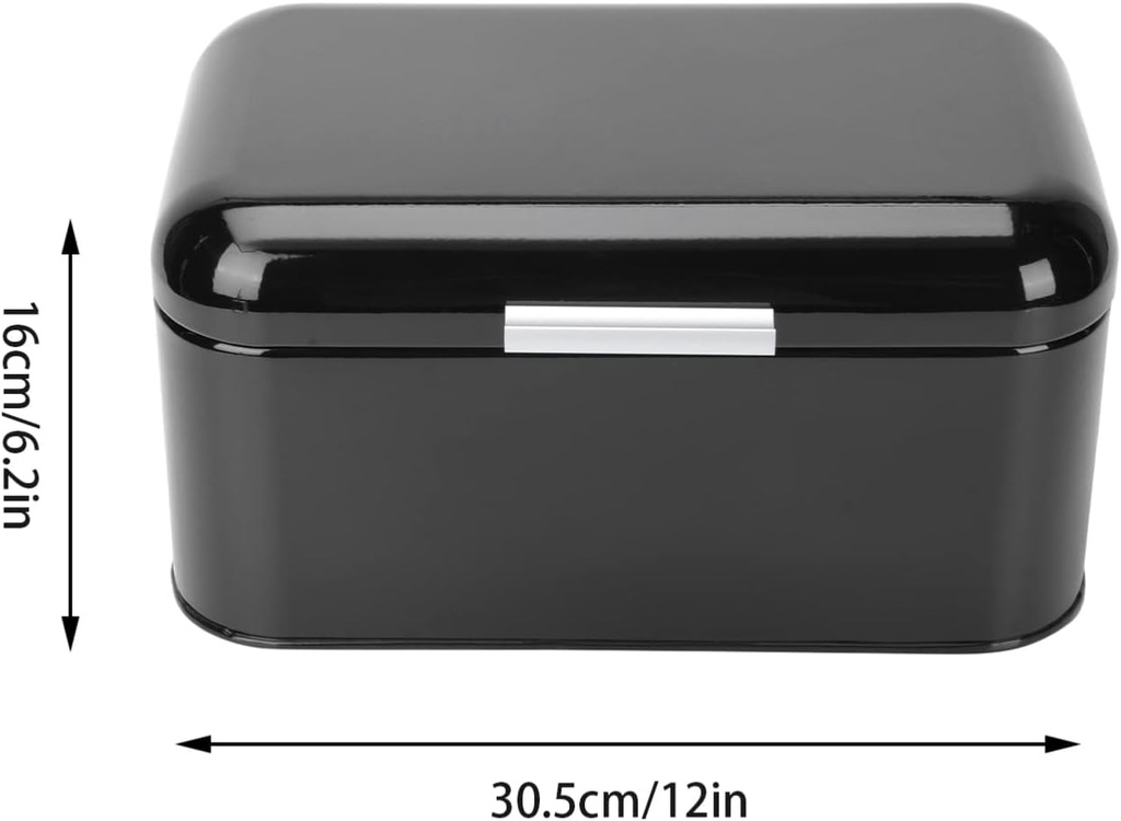 pretyzoom-1pc-bread-box-lids-practical-f-2.jpg