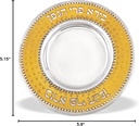zion-judaica-elegant-shabbat-kiddush-cup-6.jpg