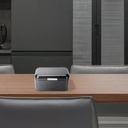 pretyzoom-1pc-bread-box-lids-practical-f-4.jpg