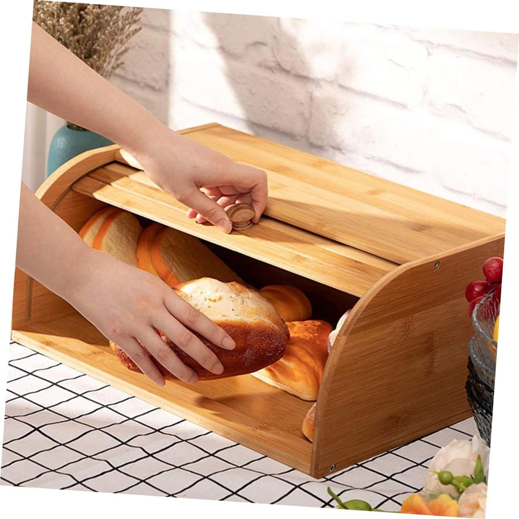 bestoyard-bamboo-bread-box-airtight-brea-4.jpg