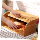 bestoyard-bamboo-bread-box-airtight-brea-4.jpg