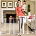 regalo-76-inch-super-wide-configurable-b-2.jpg