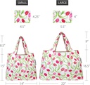 allydrew-large-foldable-tote-nylon-2.jpg