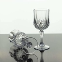 tableclothsfactory-6-pack-8oz-clear-crys-2.jpg