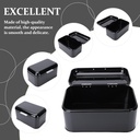 pretyzoom-1pc-bread-box-lids-practical-f-6.jpg