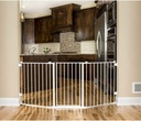 regalo-76-inch-super-wide-configurable-b-3.jpg