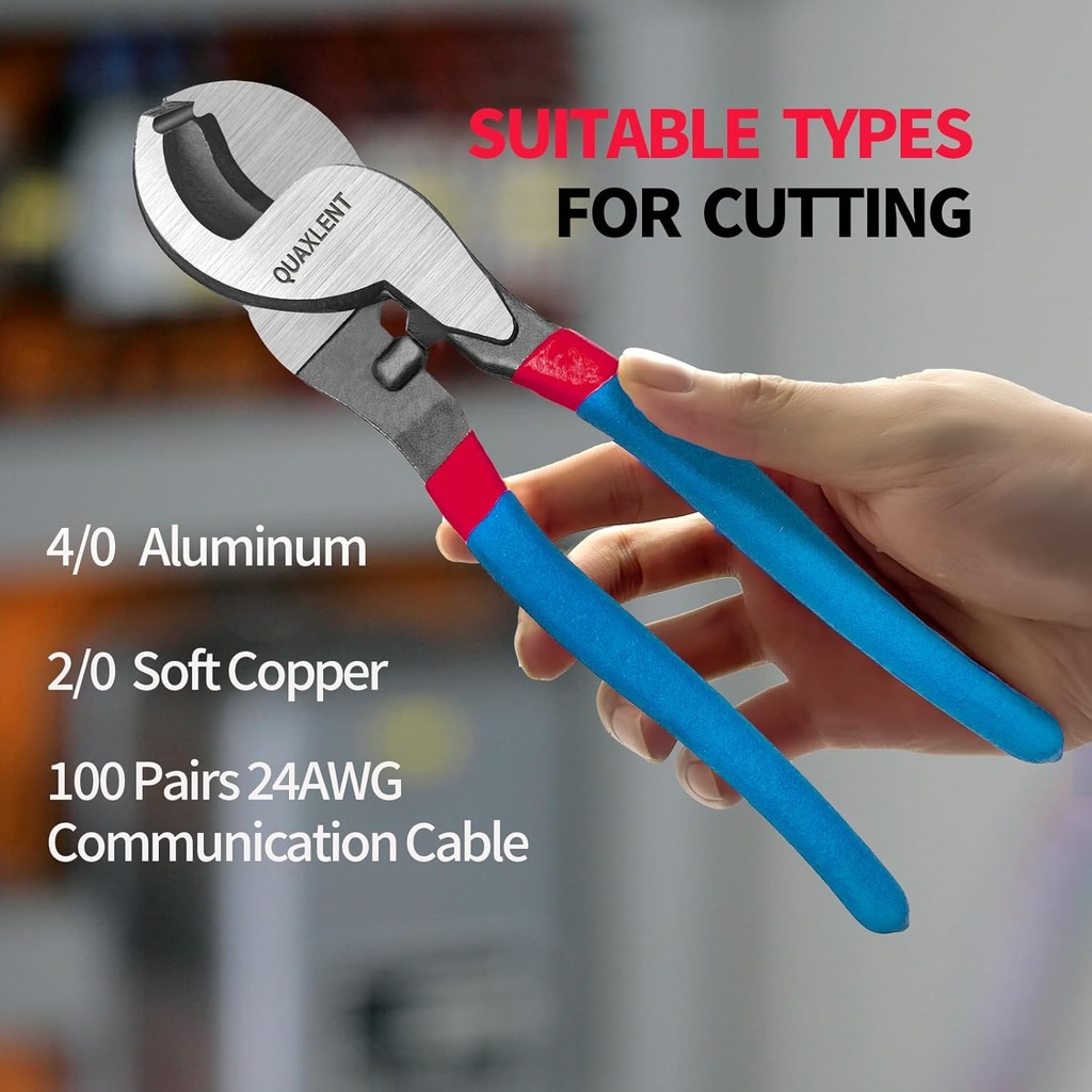 10-inch-large-cable-cutter-heavy-duty-hi-6.jpg