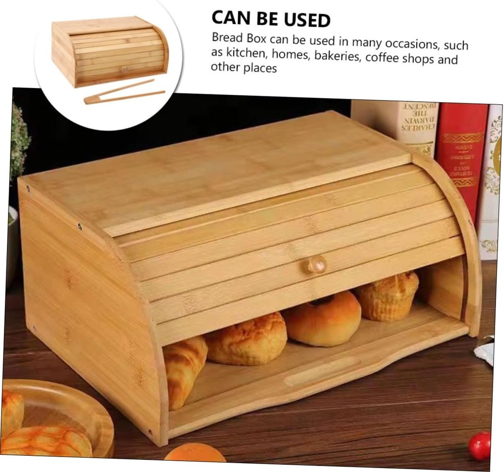 bestoyard-bamboo-bread-box-airtight-brea-6.jpg