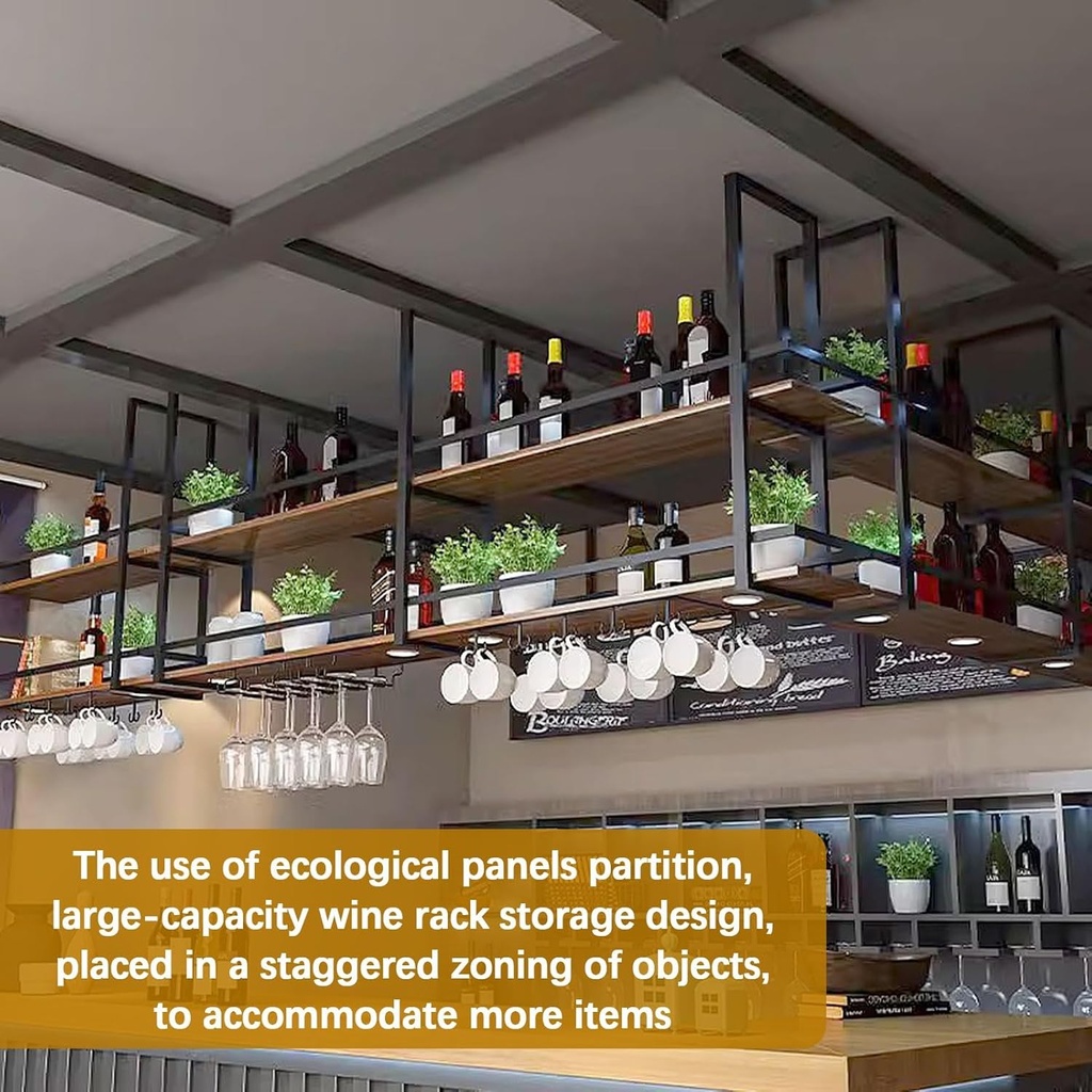 metal-bottle-rack-wine-storage-holder-fl-5.jpg