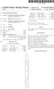 4140-steel-durable-pay-barmulti-function-6.jpg