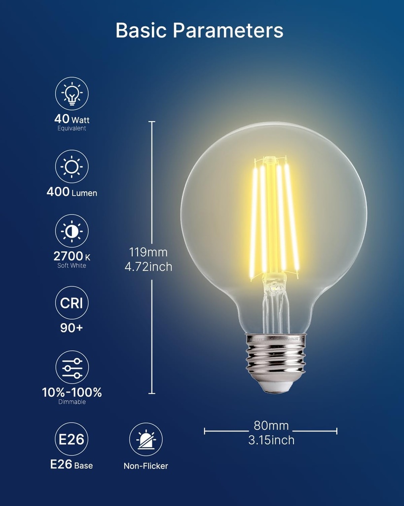 flsnt-6-pack-g25-led-globe-edison-bulbs--5.jpg