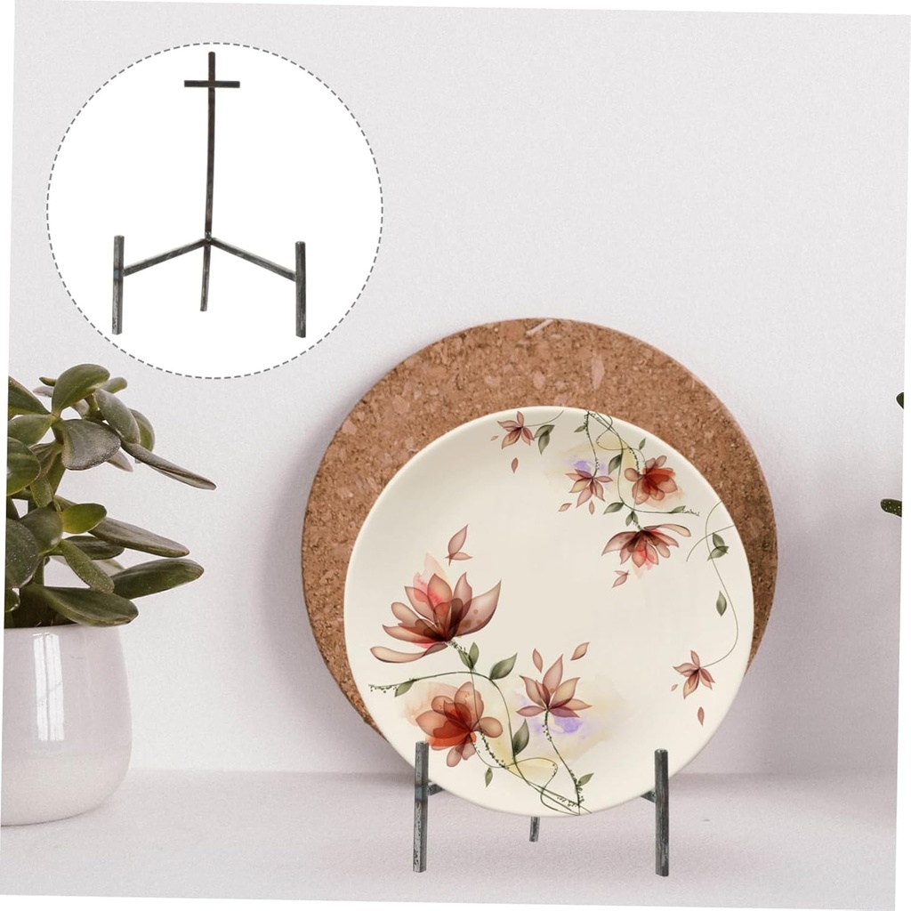 happyyami-iron-plate-stand-for-kitchen-a-6.jpg