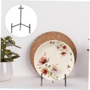 happyyami-iron-plate-stand-for-kitchen-a-6.jpg