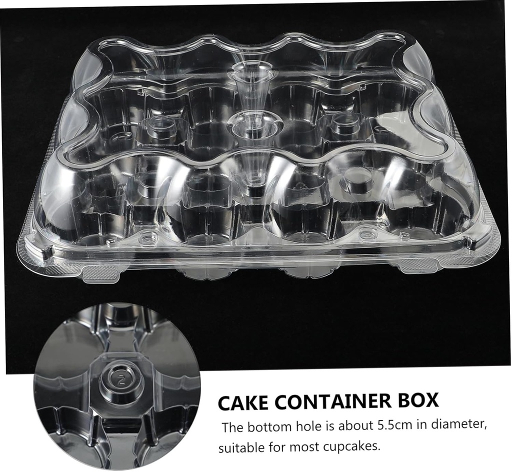 stackable-cupcake-storage-box-8-pack-tra-3.jpg