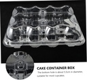 stackable-cupcake-storage-box-8-pack-tra-3.jpg
