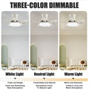 26-inch-small-ceiling-fan-with-lights-mo-5.jpg