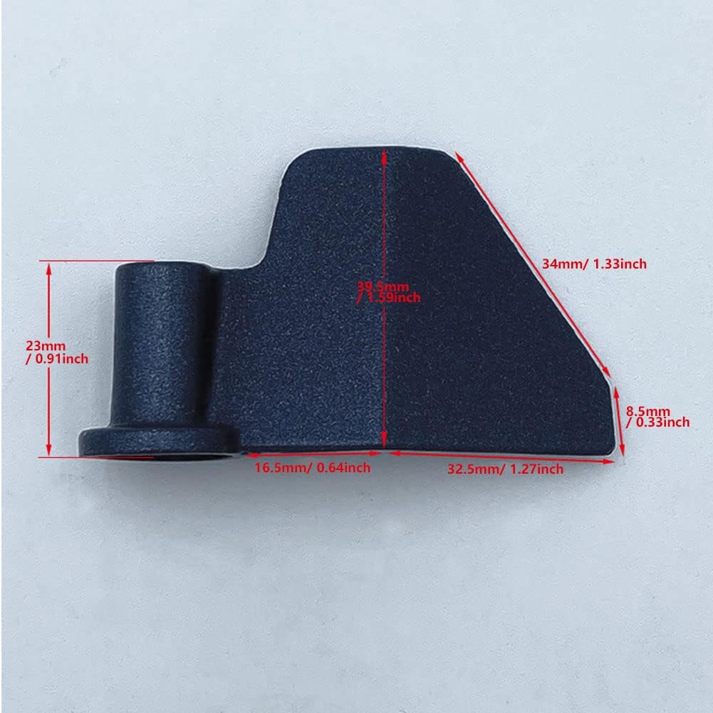2-pack-breadmaker-paddle-bread-maker-kne-2.jpg