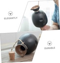 ceramic-sake-kettle-japanese-wine-jug-mi-3.jpg