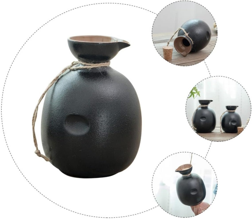 ceramic-sake-kettle-japanese-wine-jug-mi-4.jpg
