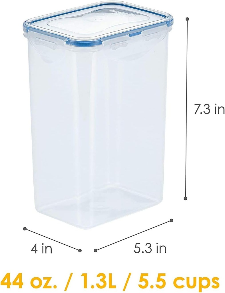 locknlock-easy-essentials-pantry-rectang-3.jpg