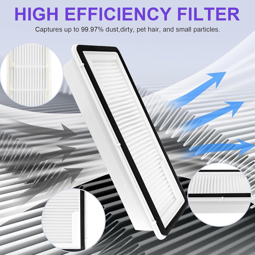 replacement-accessories-compatible-with--3.jpg