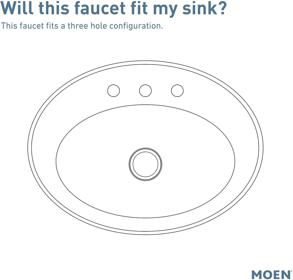 moen-64920-two-handle-bathroom-faucet-ch-2.jpg