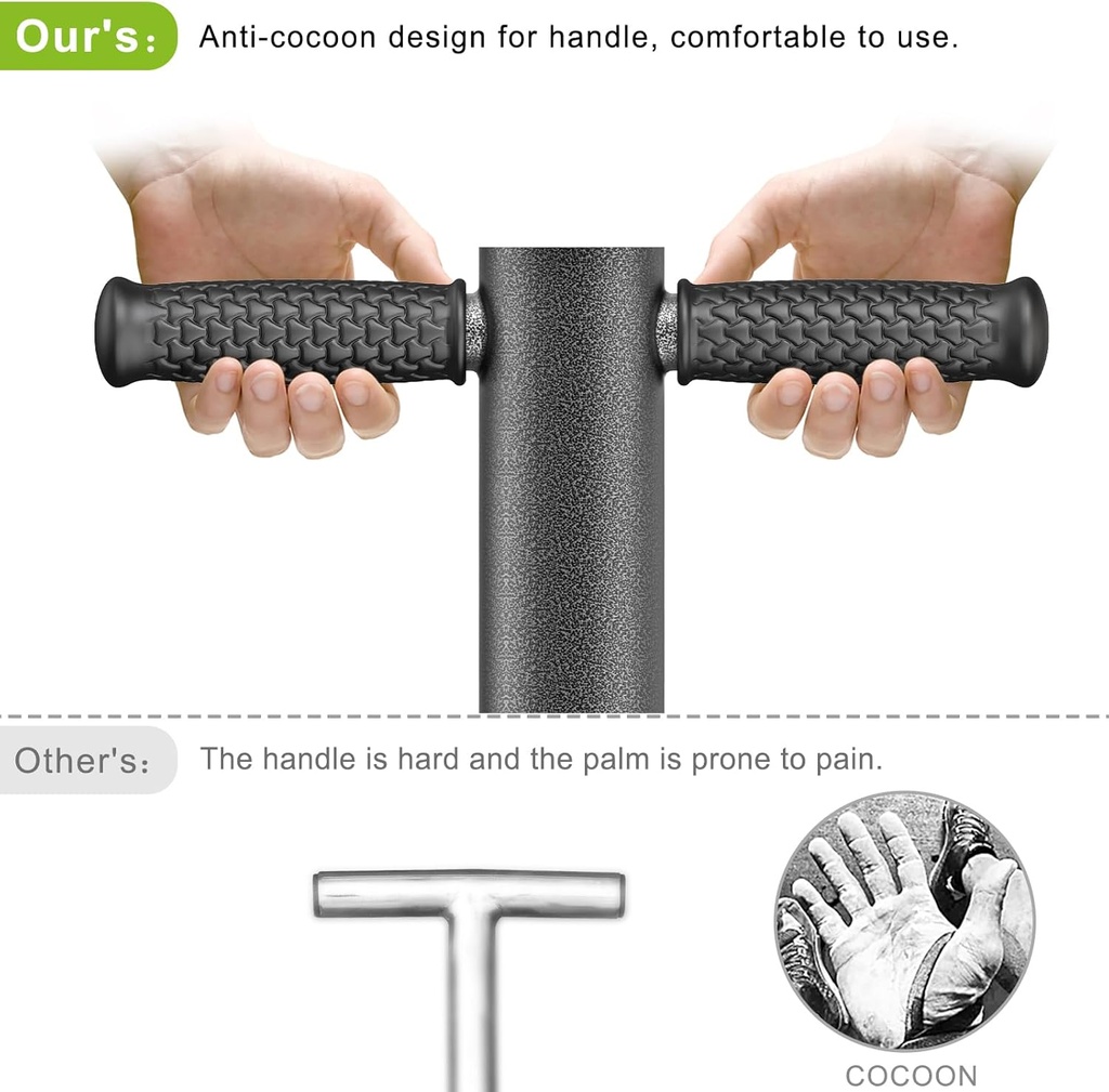 dolibest-sod-plugger-bulb-planter-tool-w-3.jpg