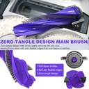 replacement-accessories-compatible-with--6.jpg