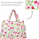 allydrew-large-foldable-tote-nylon-5.jpg