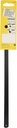 stanley-15-924a-24-point-hacksaw-blade-h-2.jpg