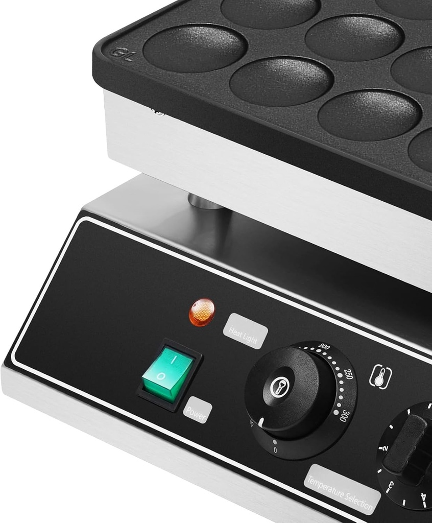 36-compartment-48cm-waffle-maker-110v-no-2.jpg