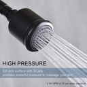 solid-brass-shower-head---high-pressure--2.jpg