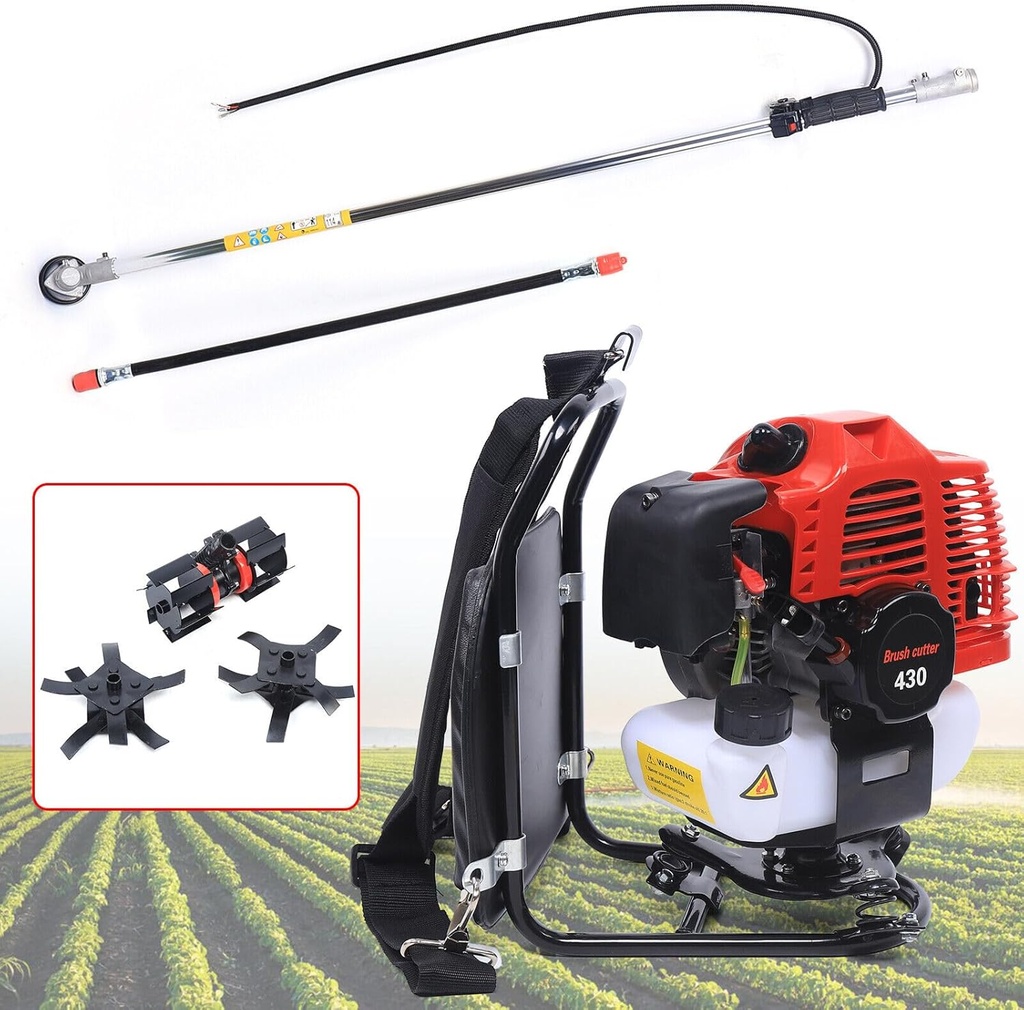 3-in-1-43cc-2-stroke-backpack-gas-garden-2.jpg