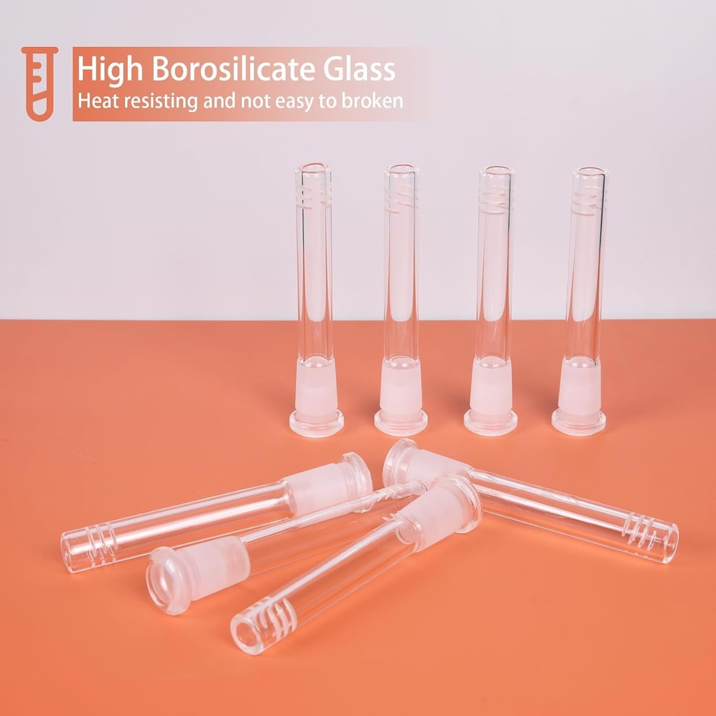 glass-storage-containers-for-pantry-12cm-4.jpg