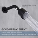 solid-brass-shower-head---high-pressure--3.jpg