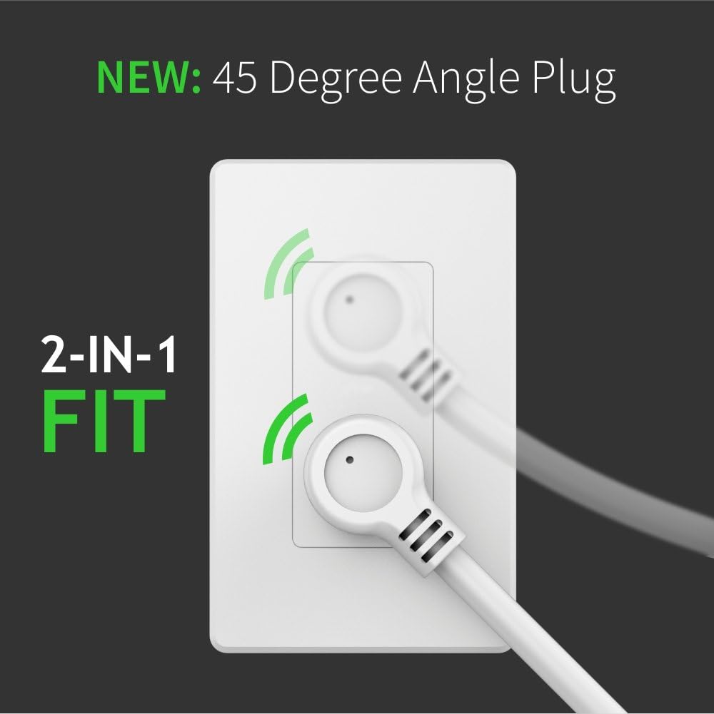 zooz-z-wave-plus-power-switch-zen15-for--2.jpg