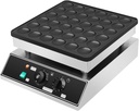 36-compartment-48cm-waffle-maker-110v-no-4.jpg