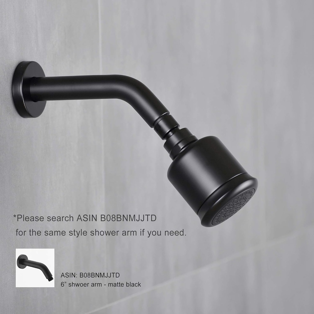 solid-brass-shower-head---high-pressure--5.jpg