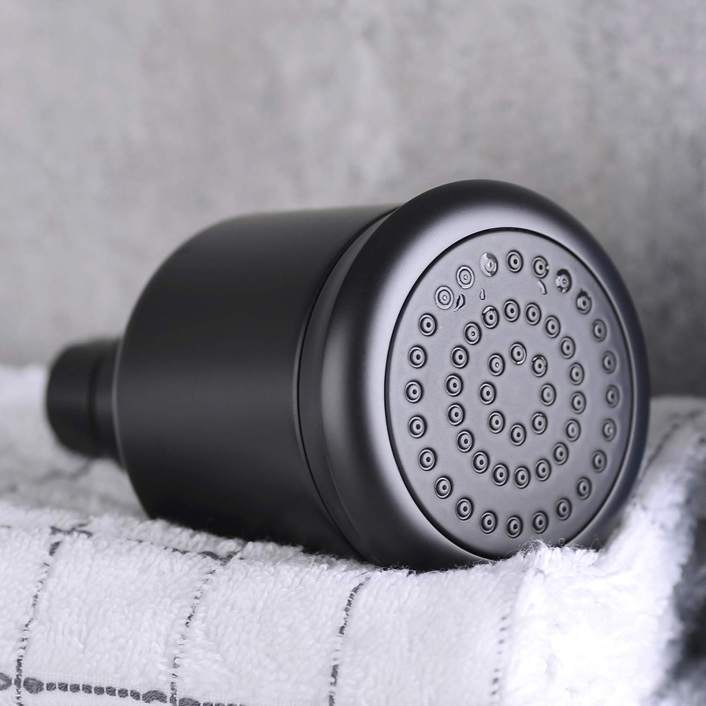 solid-brass-shower-head---high-pressure--6.jpg
