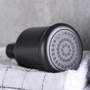 solid-brass-shower-head---high-pressure--6.jpg